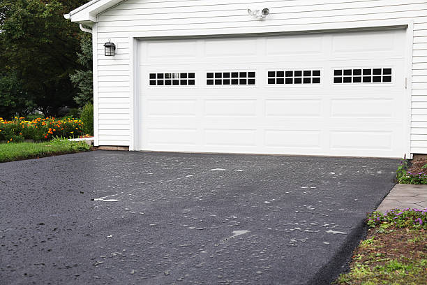 Best Siding Maintenance  in Penryn, CA