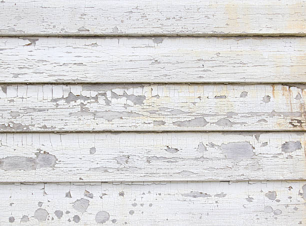 Best Fascia and Soffit Installation  in Penryn, CA