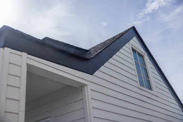 Best Brick Veneer Siding  in Penryn, CA
