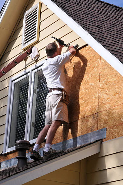  Penryn, CA Siding Installation Pros